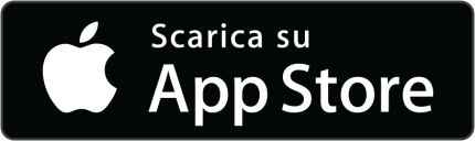 appstore